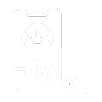 jogo001 Apostas Esportivas