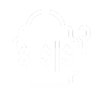 jogo001 Jogos de Slots