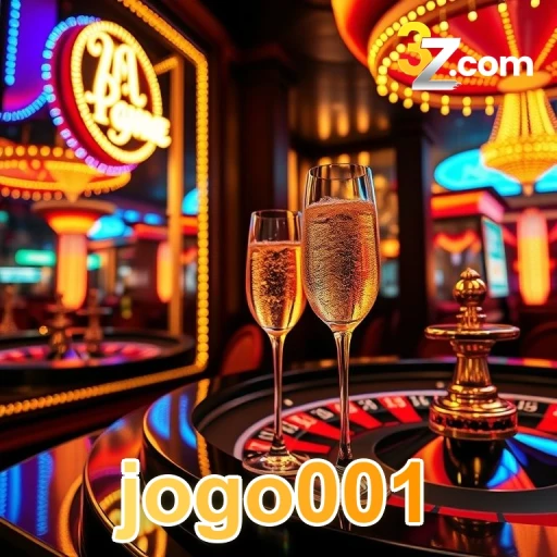 jogo001 Jogos de caça-níqueis