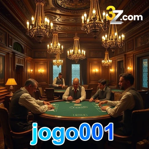 jogo001 Jogos de caça-níqueis