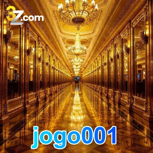 jogo001 Jogos de caça-níqueis