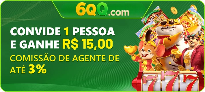 jogo001 - Baixar Bet Login
