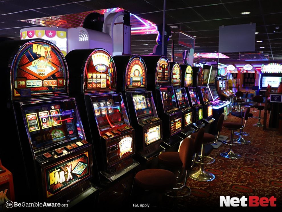 jogo001 - Plataforma Bet e Jogos