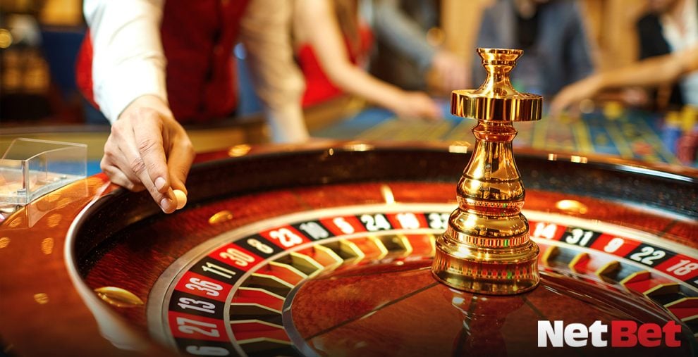 jogo001 - Registro Online Fácil