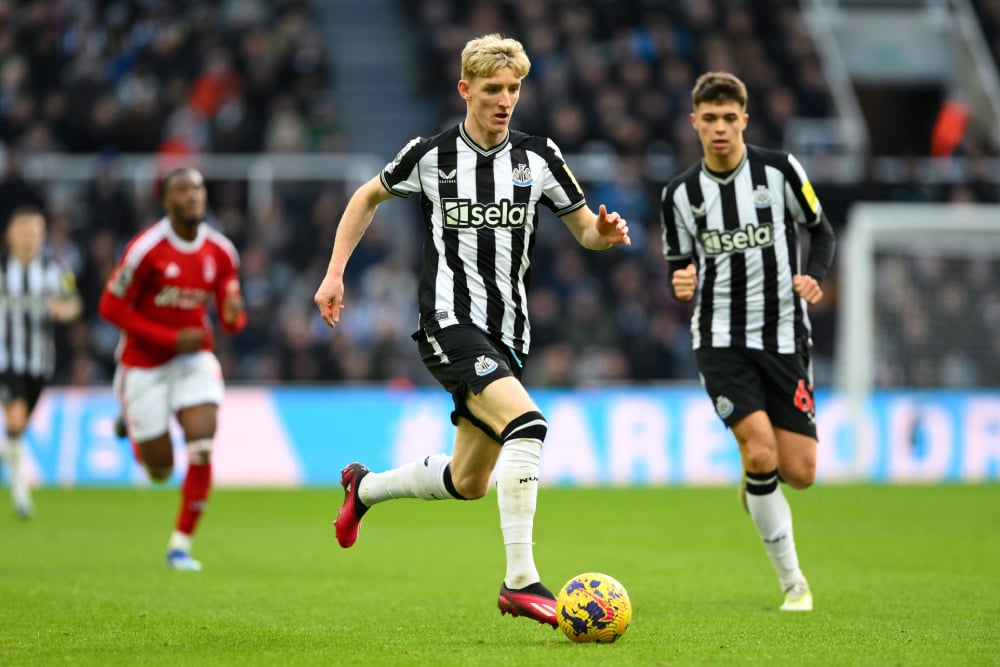 jogo001 - Login Bet Fácil