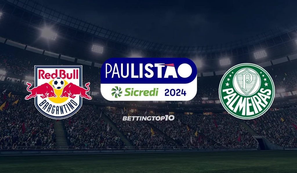 jogo001 - App Oficial Bet