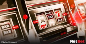 jogo001 - Cassino Oficial Bet