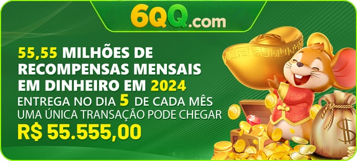 jogo001 - Cassino Bet Oficial