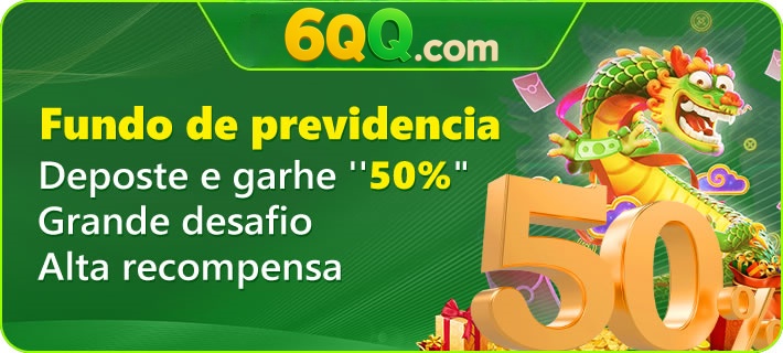 jogo001 - Jogos Online Bet Fácil