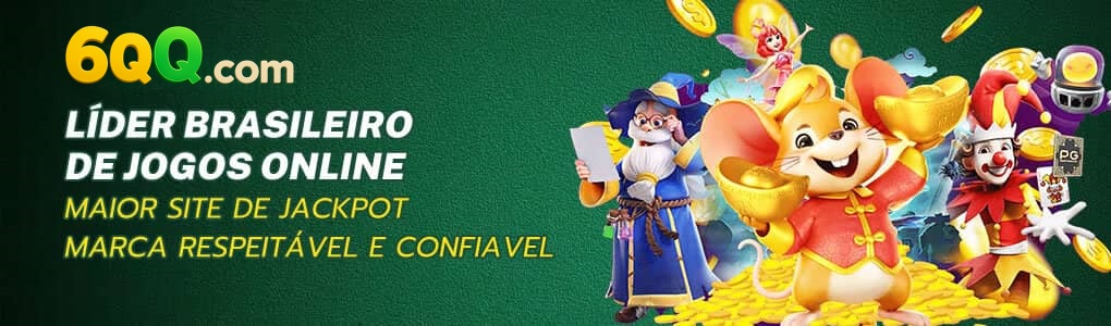 jogo001 - Baixar Oficial Login
