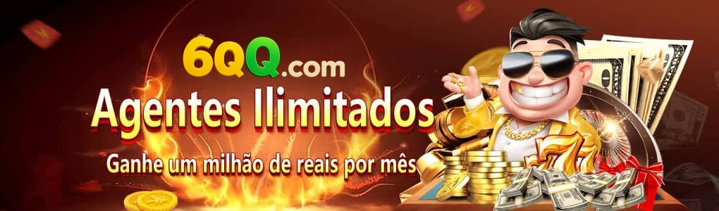 jogo001 - Cassino Oficial Bet