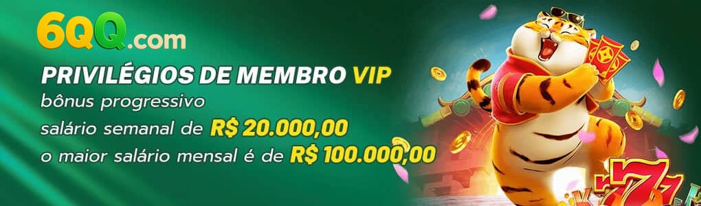 jogo001 - Slot Oficial Bet