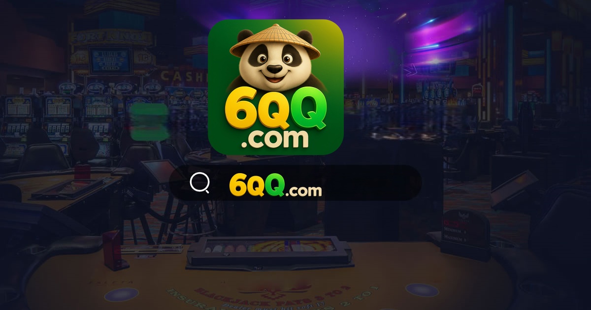 jogo001 - Slot Fácil Bet