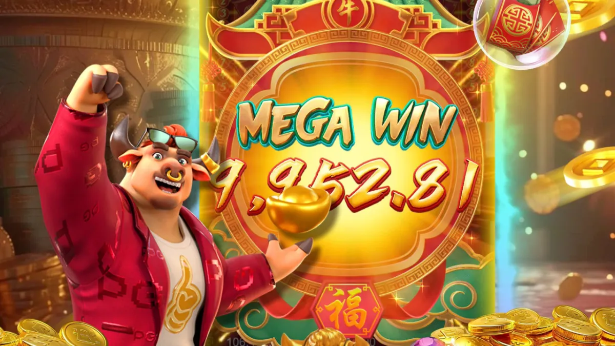 jogo001 - Slot Fácil Cassino