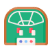 jogo001 - Login Oficial Bet