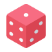 jogo001 - Plataforma Login Fácil